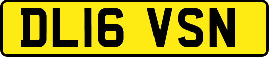 DL16VSN