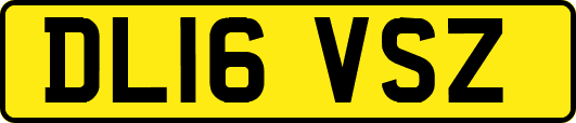 DL16VSZ