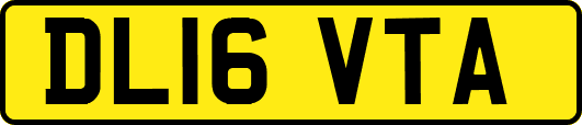 DL16VTA
