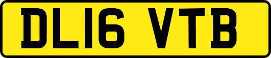 DL16VTB