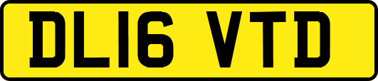 DL16VTD