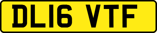 DL16VTF