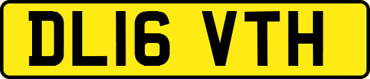 DL16VTH