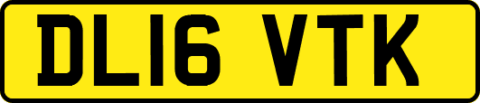 DL16VTK