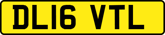 DL16VTL