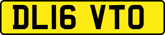 DL16VTO