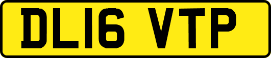 DL16VTP