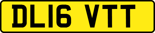 DL16VTT