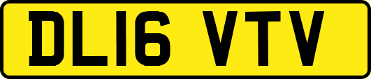 DL16VTV