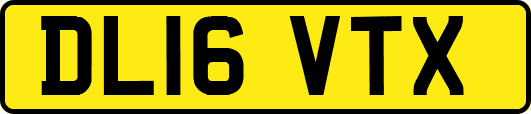 DL16VTX