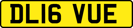 DL16VUE