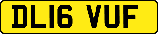 DL16VUF