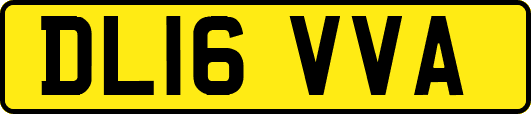 DL16VVA