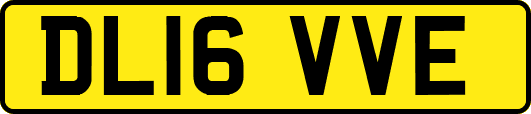 DL16VVE