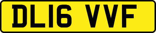 DL16VVF