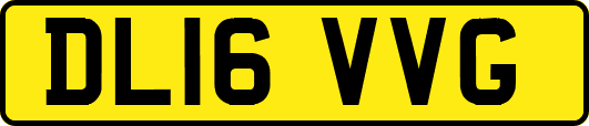 DL16VVG