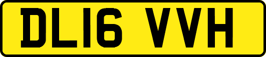 DL16VVH
