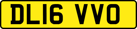 DL16VVO