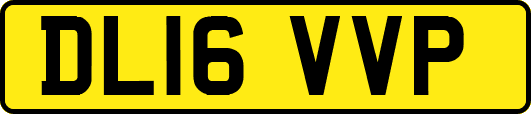 DL16VVP
