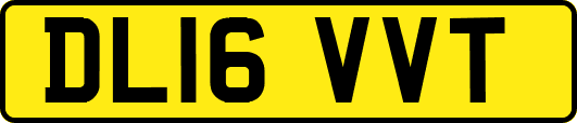 DL16VVT
