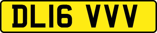 DL16VVV