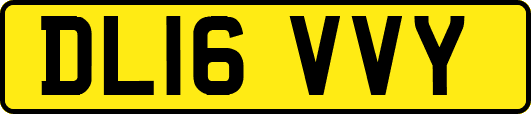 DL16VVY