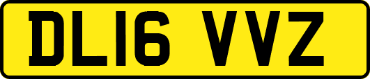 DL16VVZ