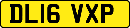 DL16VXP