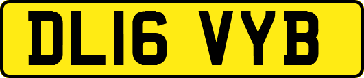 DL16VYB