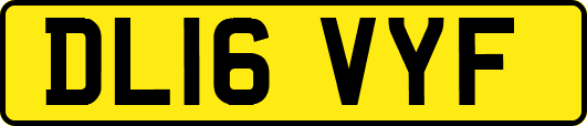 DL16VYF