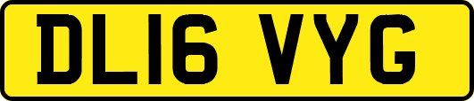 DL16VYG