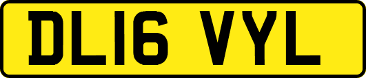 DL16VYL