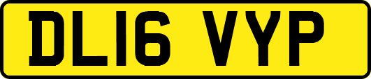 DL16VYP