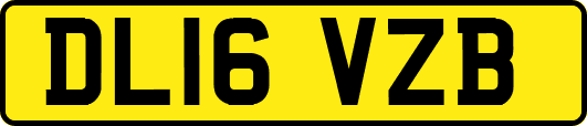 DL16VZB