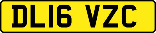 DL16VZC