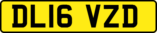DL16VZD