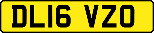DL16VZO