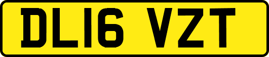 DL16VZT