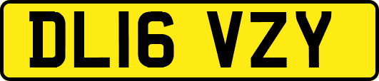 DL16VZY