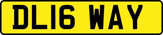 DL16WAY