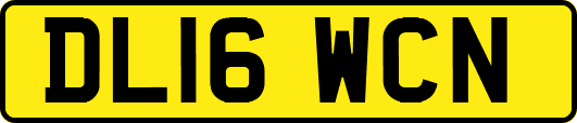 DL16WCN