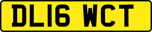 DL16WCT