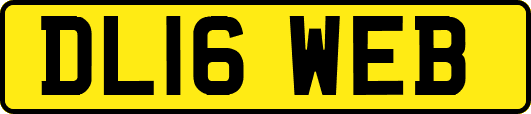DL16WEB