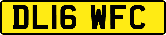 DL16WFC