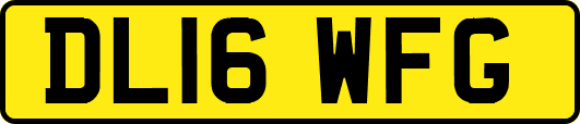 DL16WFG