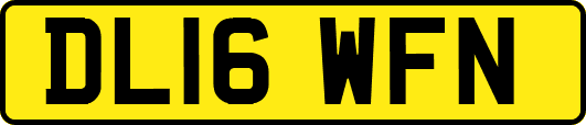 DL16WFN