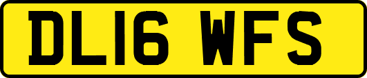 DL16WFS