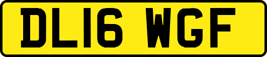 DL16WGF
