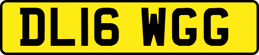 DL16WGG