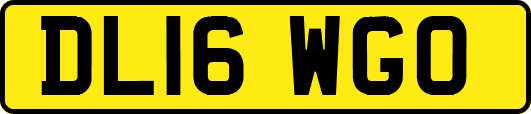 DL16WGO